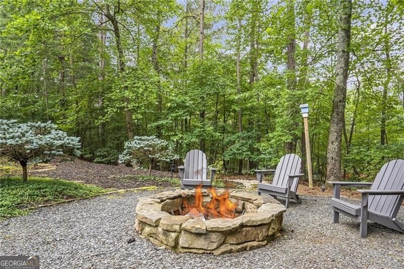 1546 Heritage Pass Milton - 38