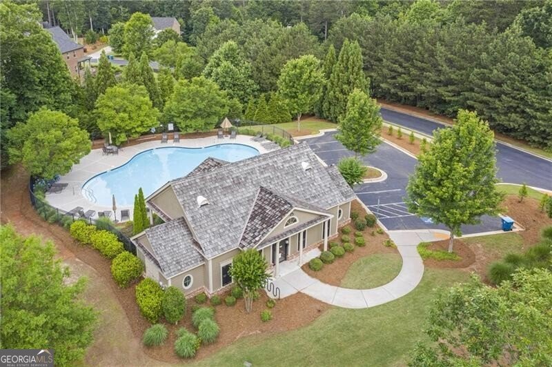 1546 Heritage Pass Milton - 44
