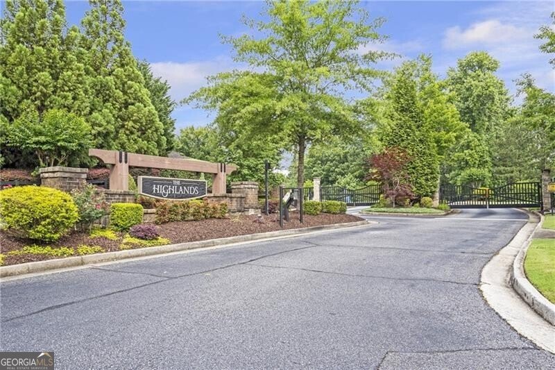 1546 Heritage Pass Milton - 46