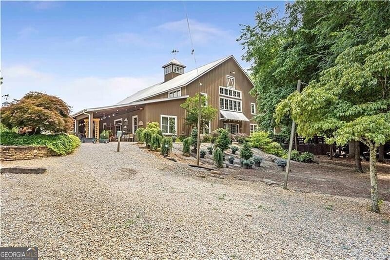 1546 Heritage Pass Milton - 49