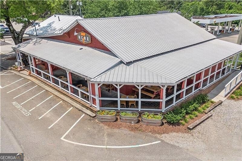 1546 Heritage Pass Milton - 50