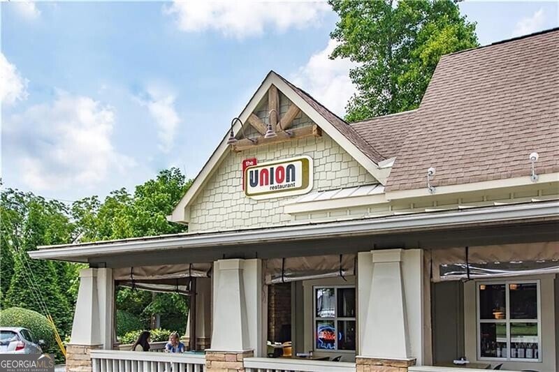 1546 Heritage Pass Milton - 51
