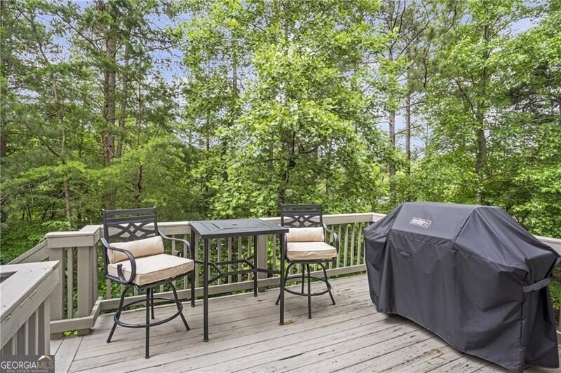1546 Heritage Pass Milton - 7