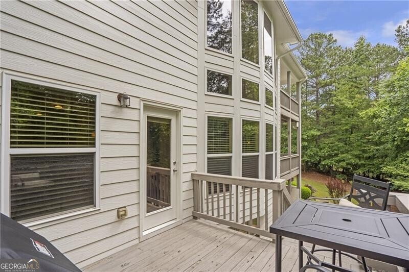 1546 Heritage Pass Milton - 8