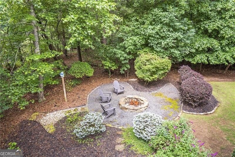 1546 Heritage Pass Milton - 9