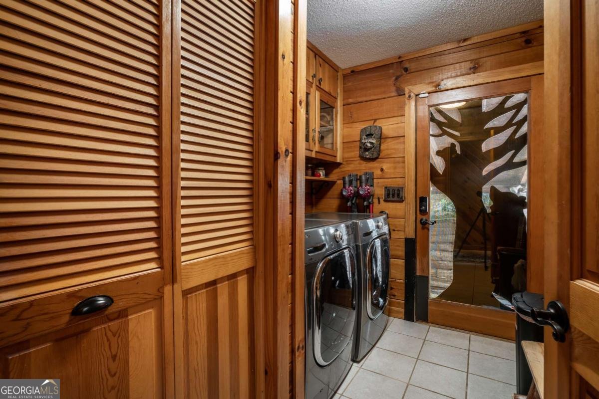 371 Little Rock Creek Court Cherry Log - 17