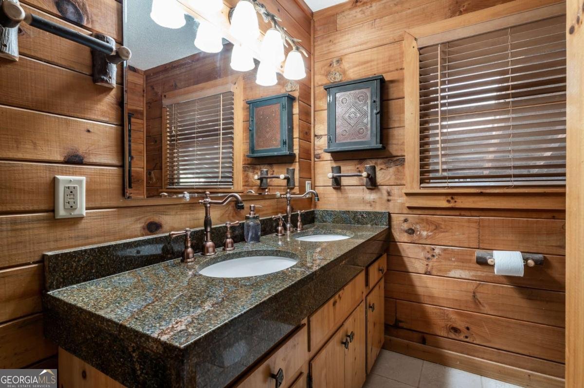 371 Little Rock Creek Court Cherry Log - 29