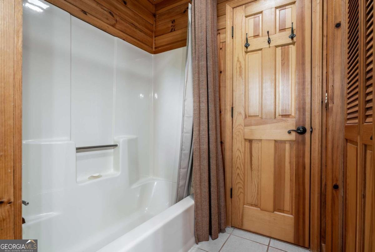 371 Little Rock Creek Court Cherry Log - 32