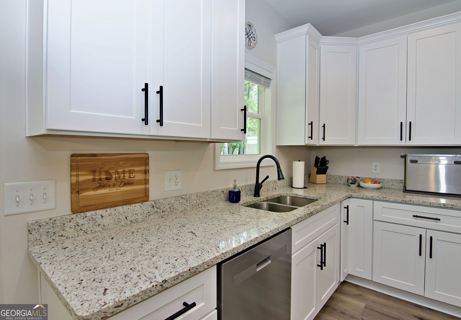 1608 Rock Springs Road Lavonia - 16