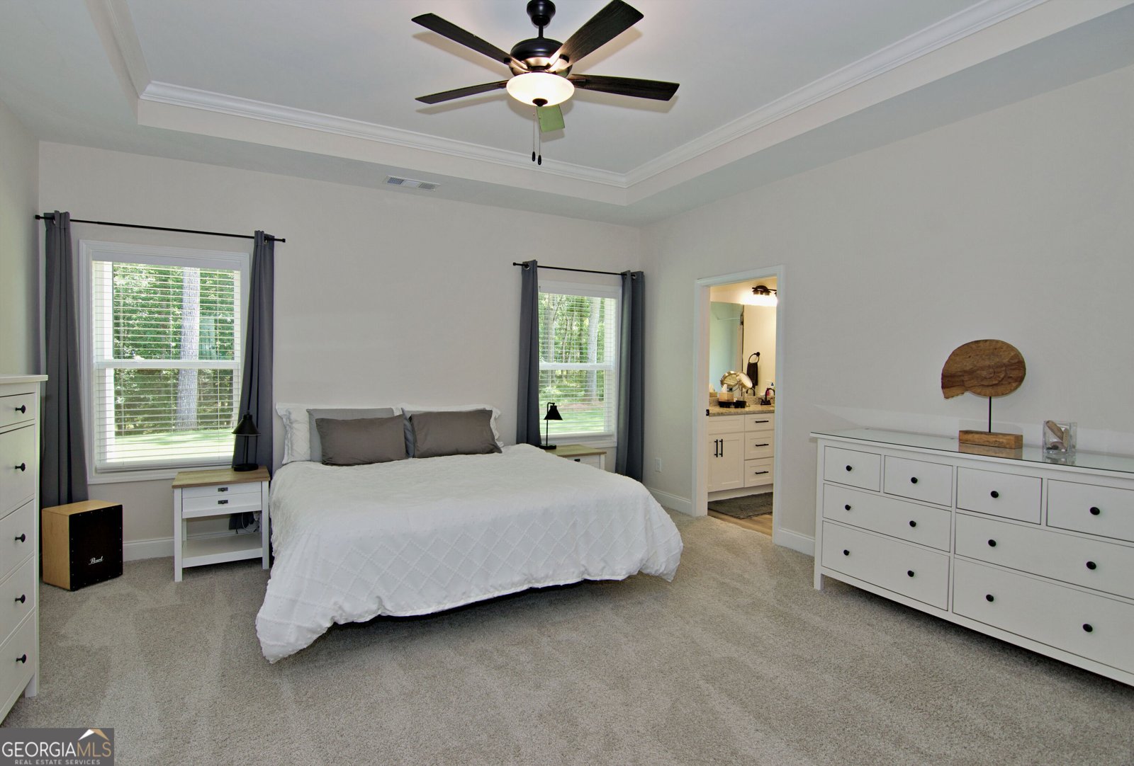1608 Rock Springs Road Lavonia - 21