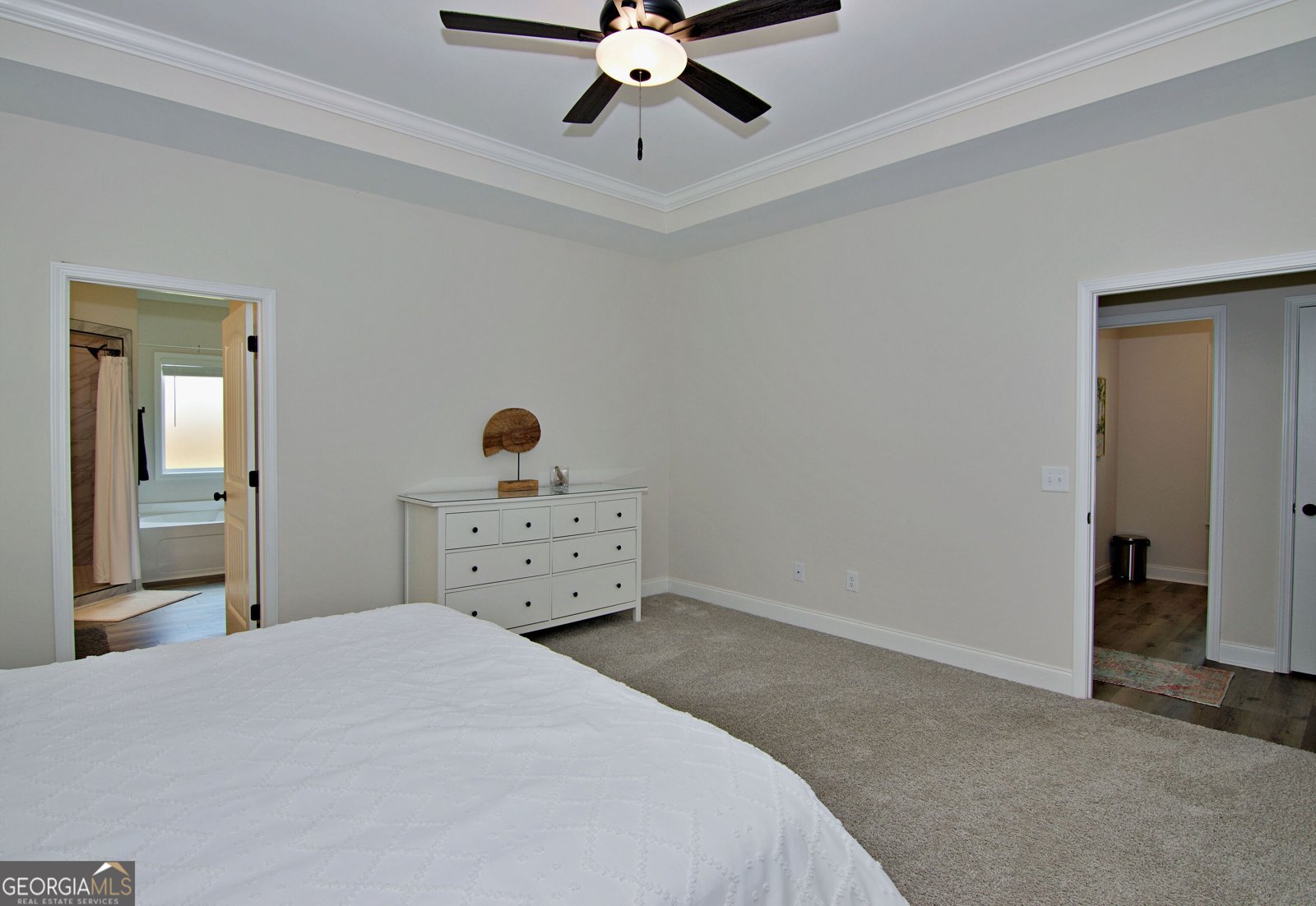 1608 Rock Springs Road Lavonia - 22