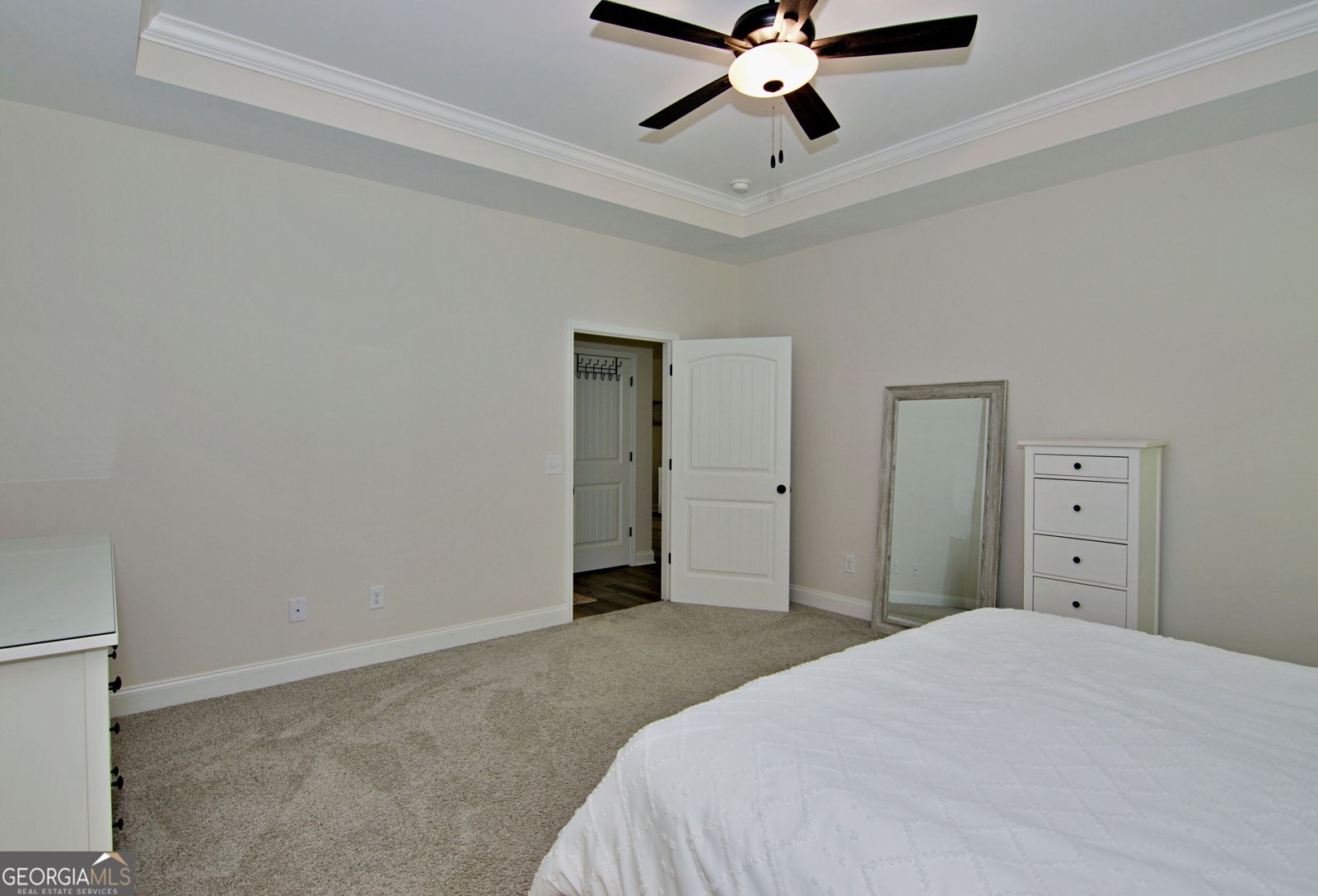 1608 Rock Springs Road Lavonia - 23