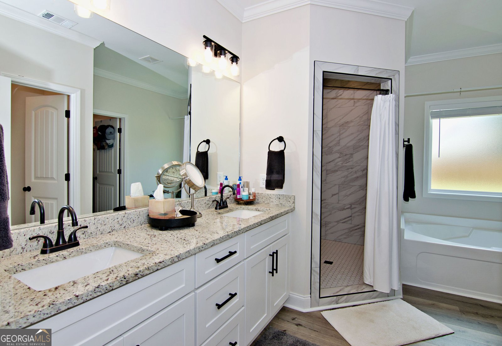 1608 Rock Springs Road Lavonia - 24
