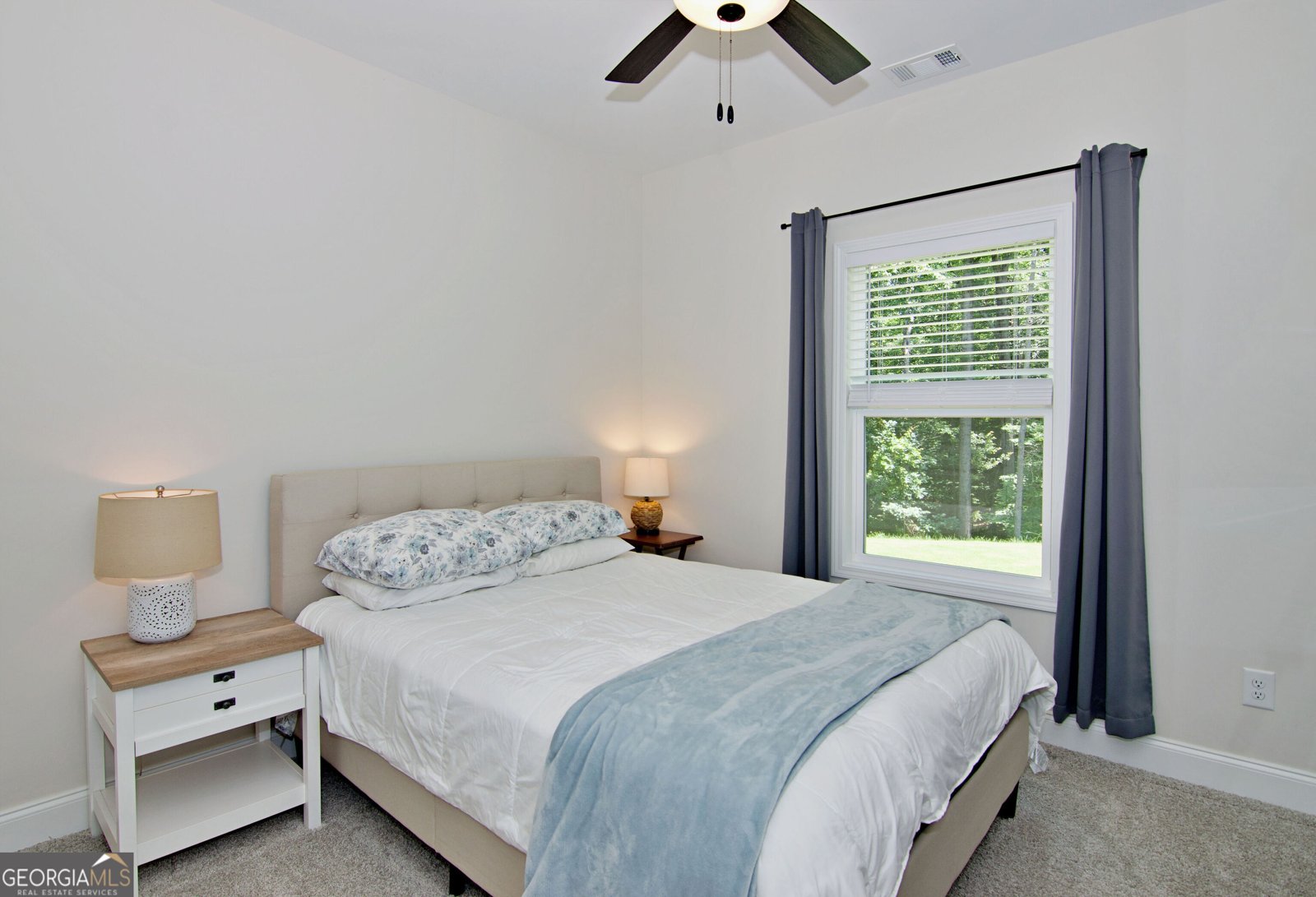 1608 Rock Springs Road Lavonia - 29