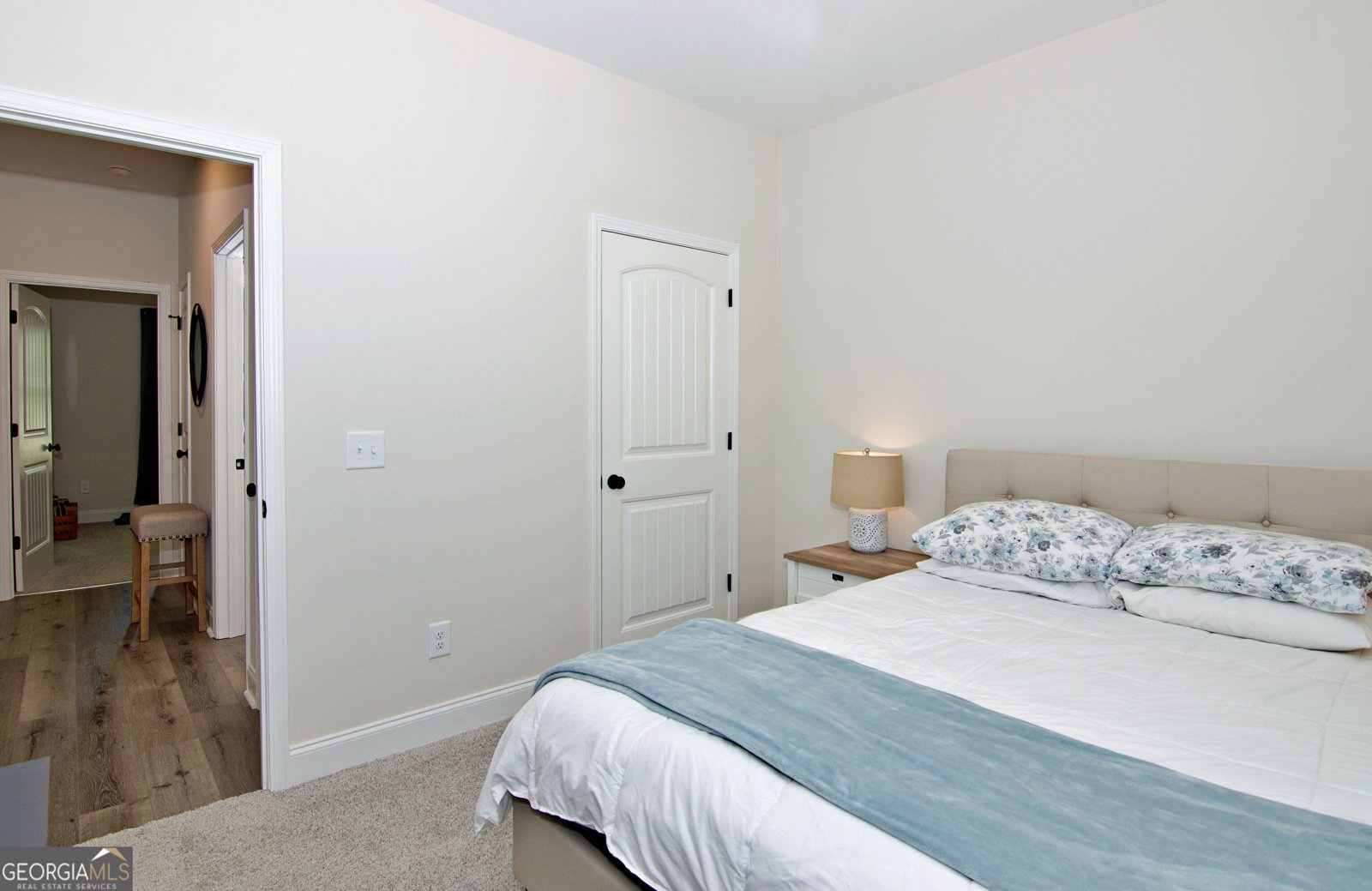 1608 Rock Springs Road Lavonia - 30