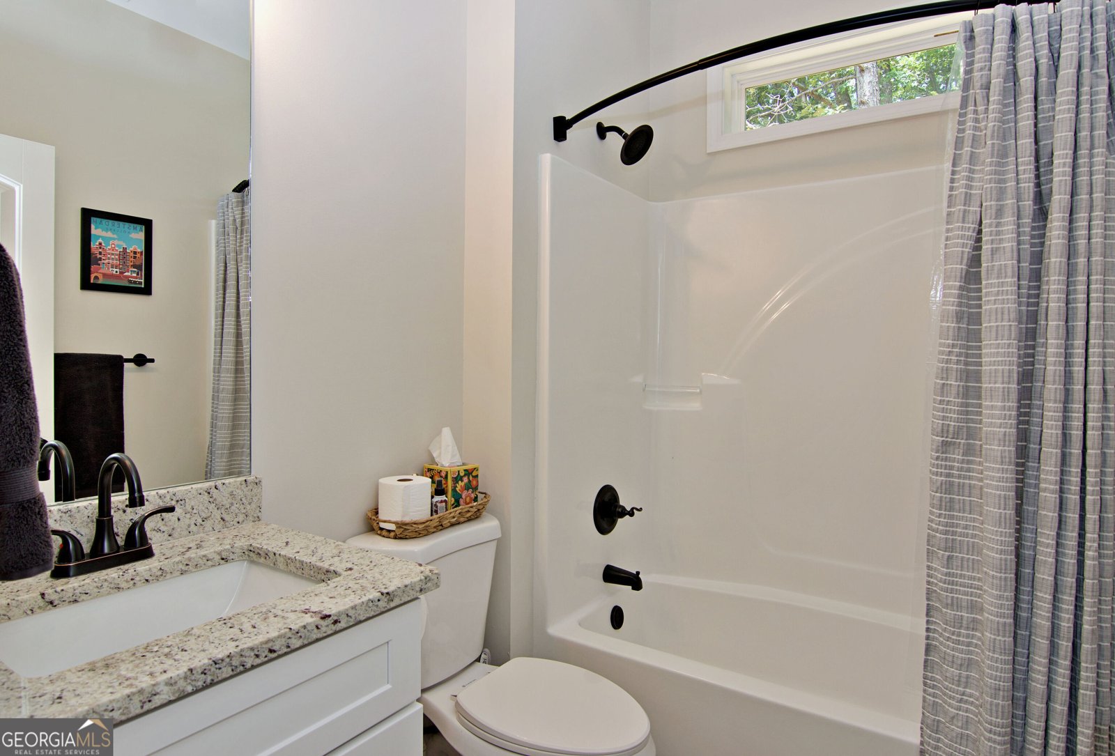 1608 Rock Springs Road Lavonia - 31