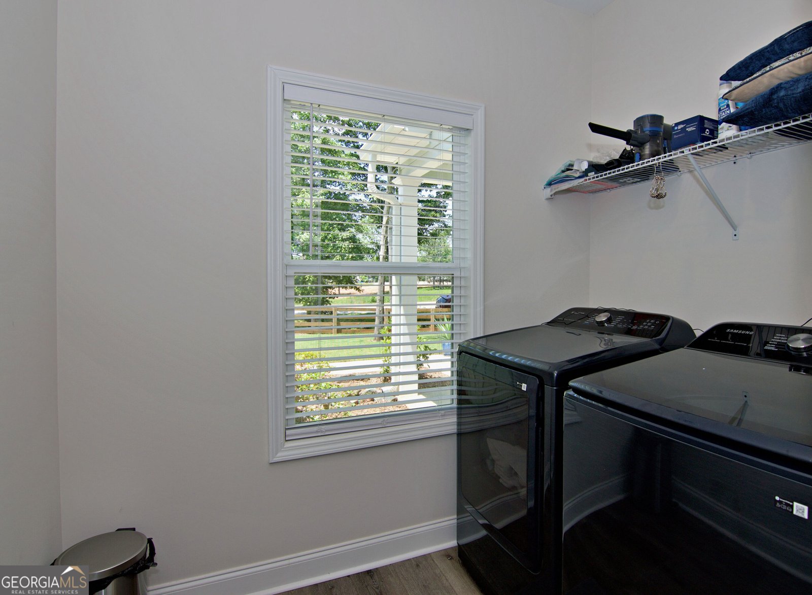 1608 Rock Springs Road Lavonia - 34