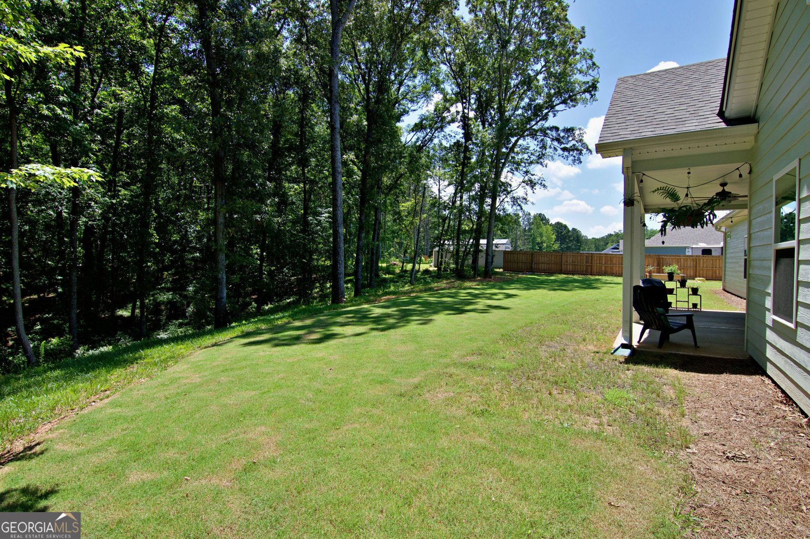 1608 Rock Springs Road Lavonia - 39