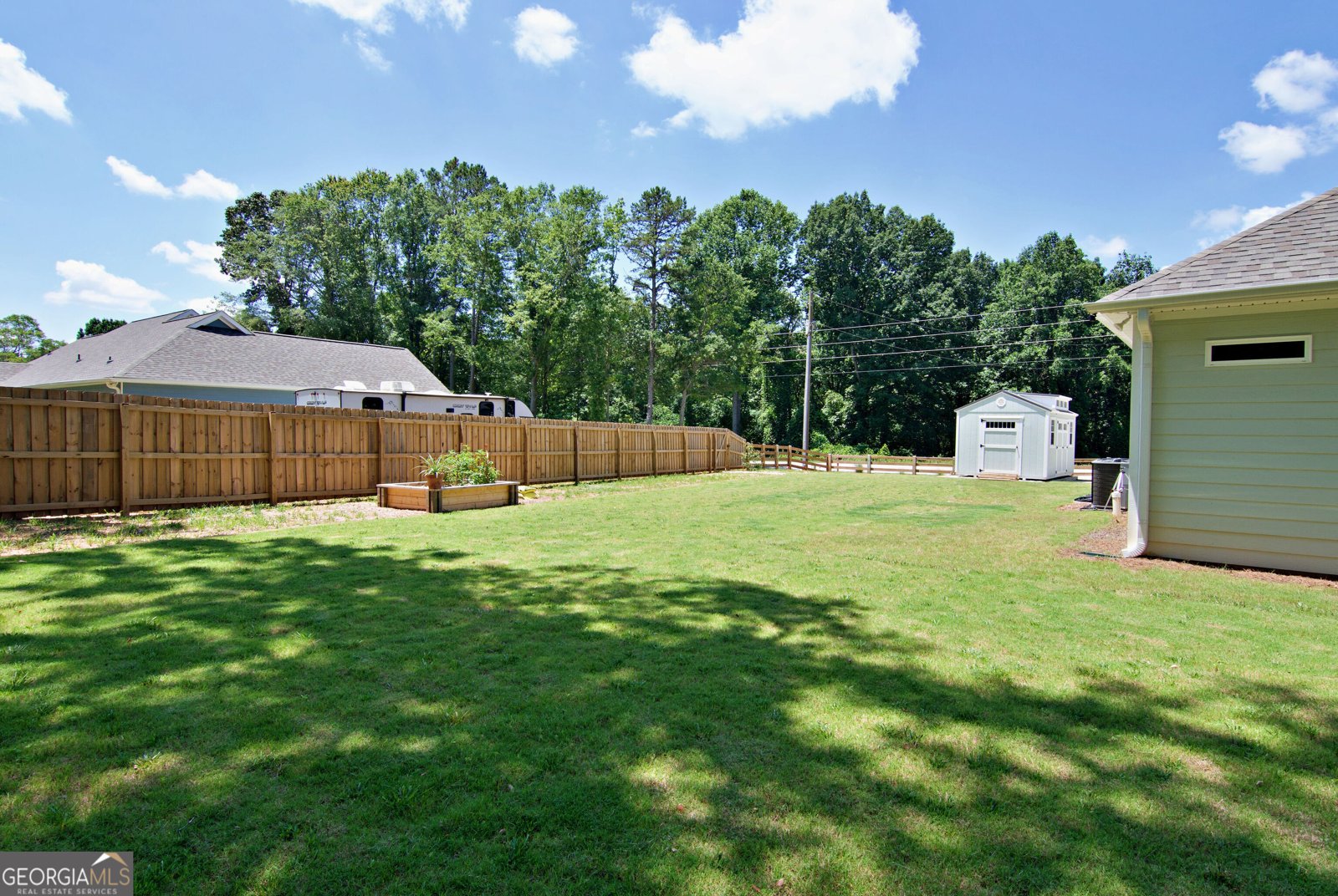 1608 Rock Springs Road Lavonia - 42