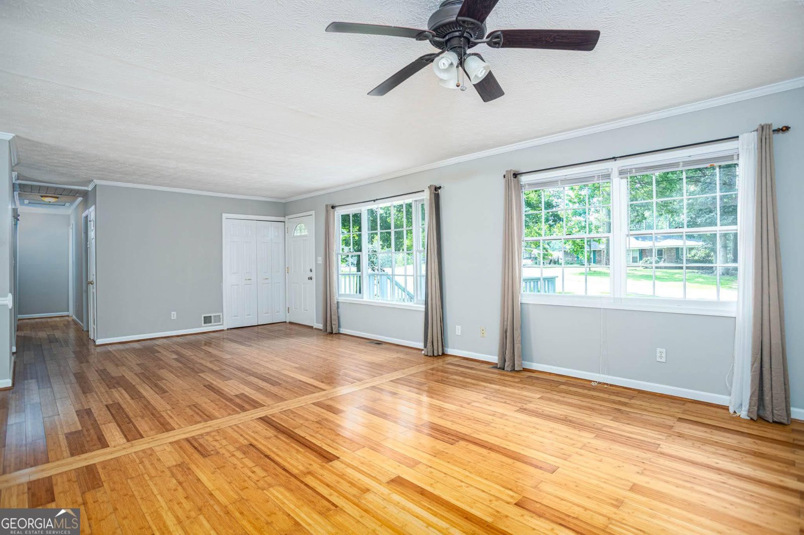 879 Rock Oak Lane Lawrenceville - 10