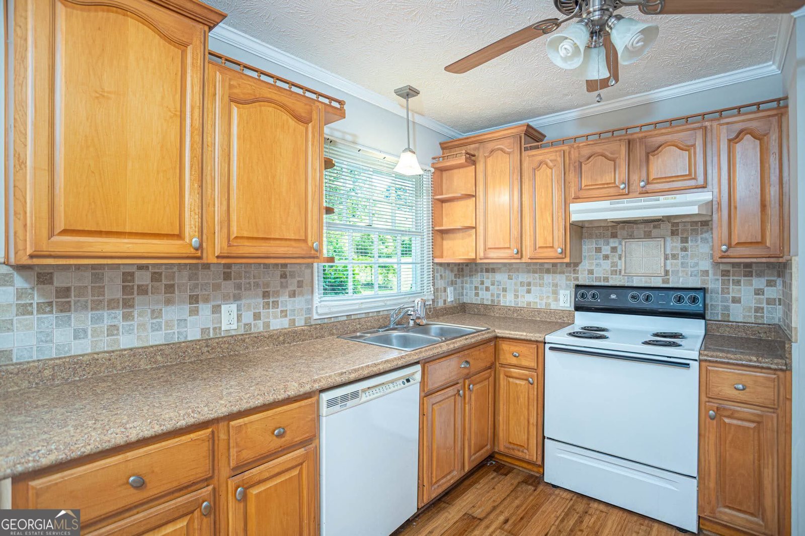 879 Rock Oak Lane Lawrenceville - 18