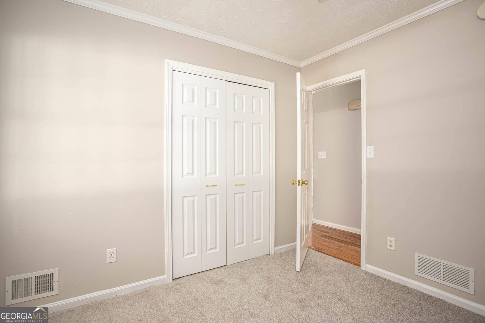 879 Rock Oak Lane Lawrenceville - 28