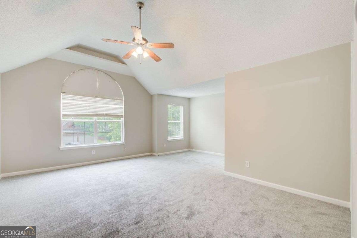 1909 Sawgrass Drive Hampton - 18