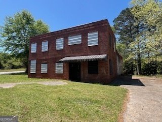 889 W Hightower Trail Social Circle - 1