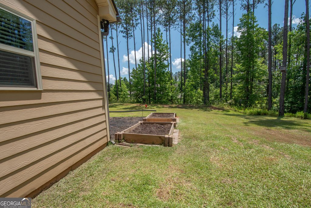 96 Carlow Court Newnan - 10