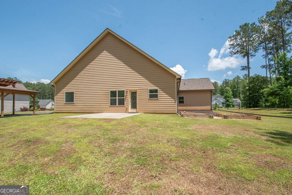 96 Carlow Court Newnan - 11