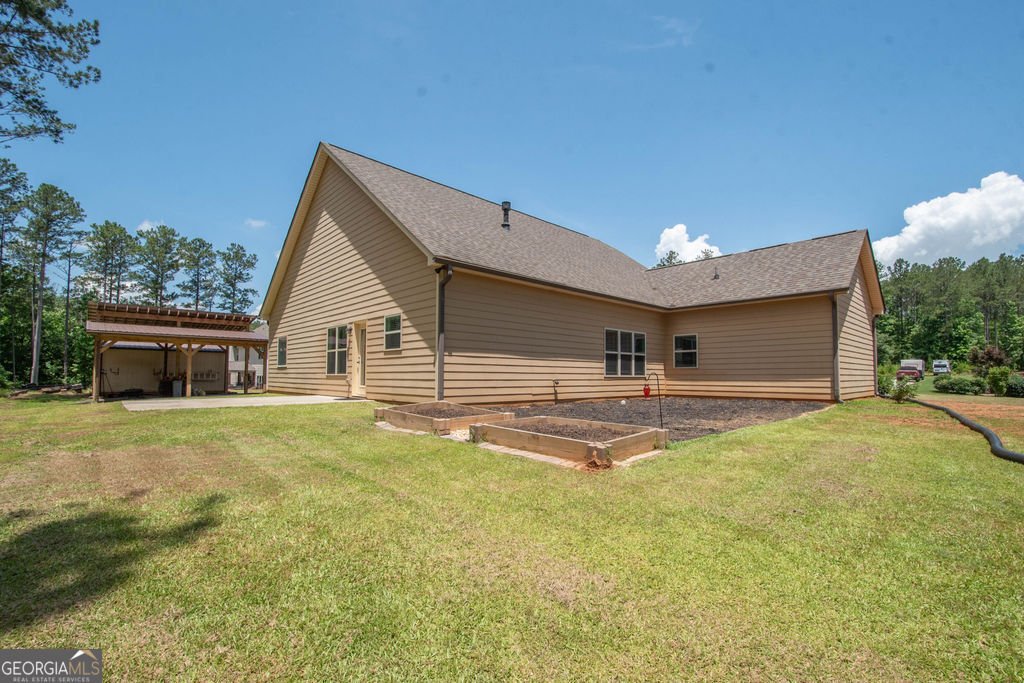 96 Carlow Court Newnan - 12