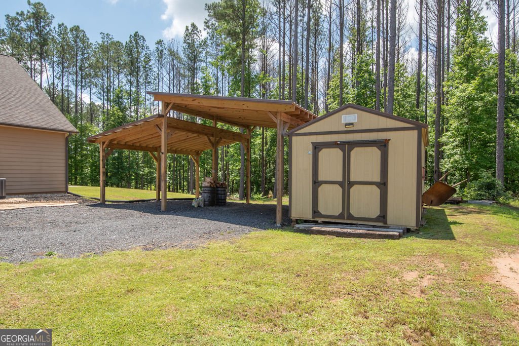 96 Carlow Court Newnan - 19