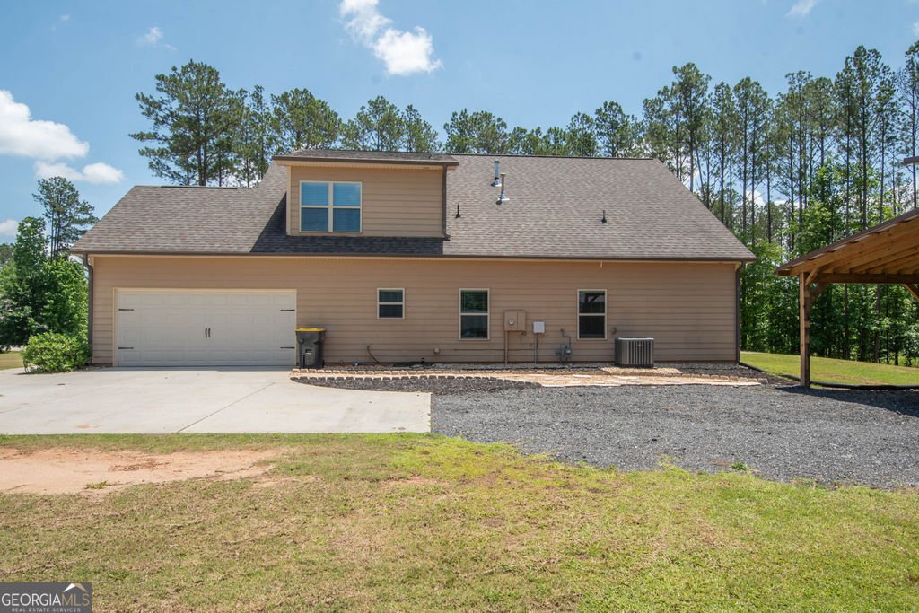 96 Carlow Court Newnan - 20