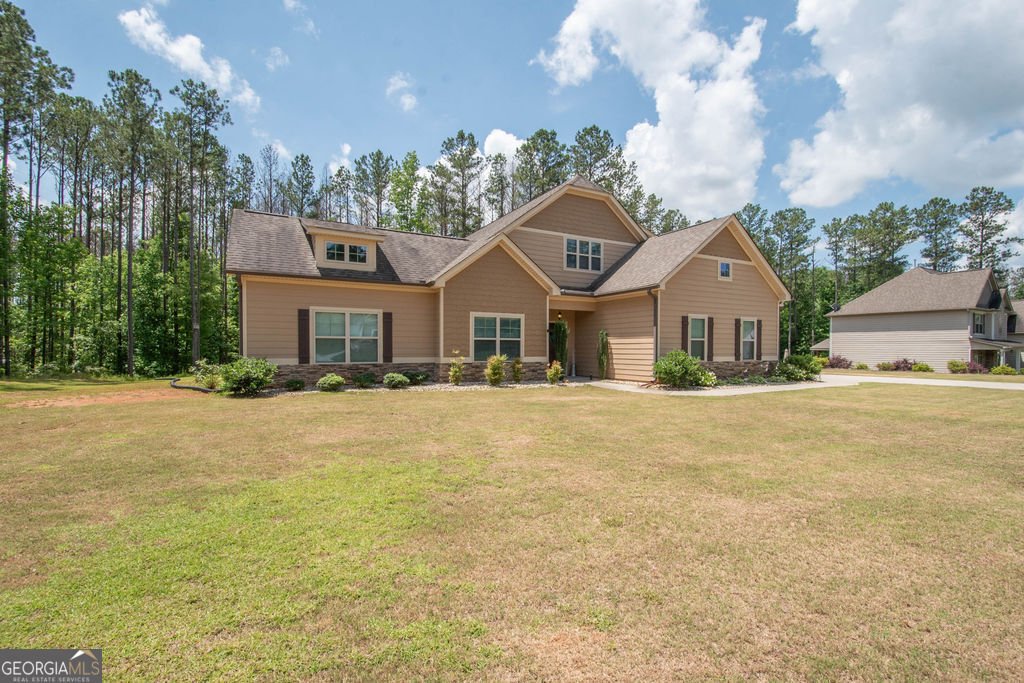 96 Carlow Court Newnan - 26