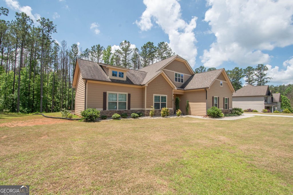 96 Carlow Court Newnan - 27