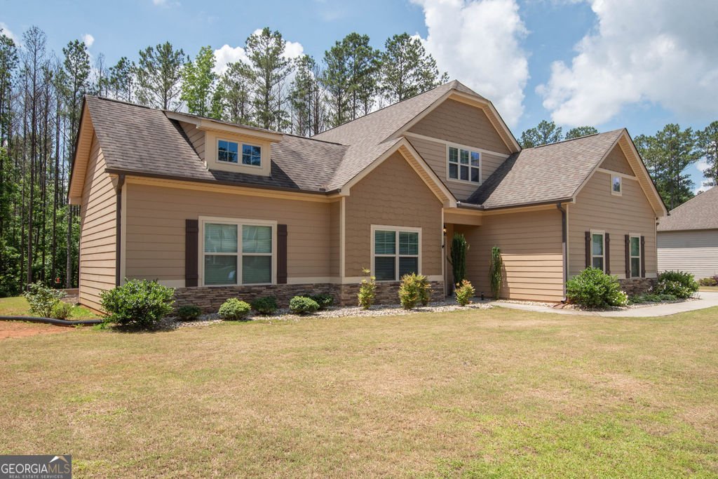 96 Carlow Court Newnan - 28
