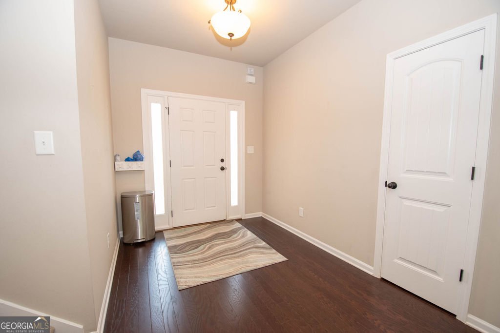 96 Carlow Court Newnan - 29