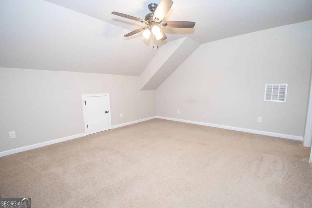 96 Carlow Court Newnan - 3