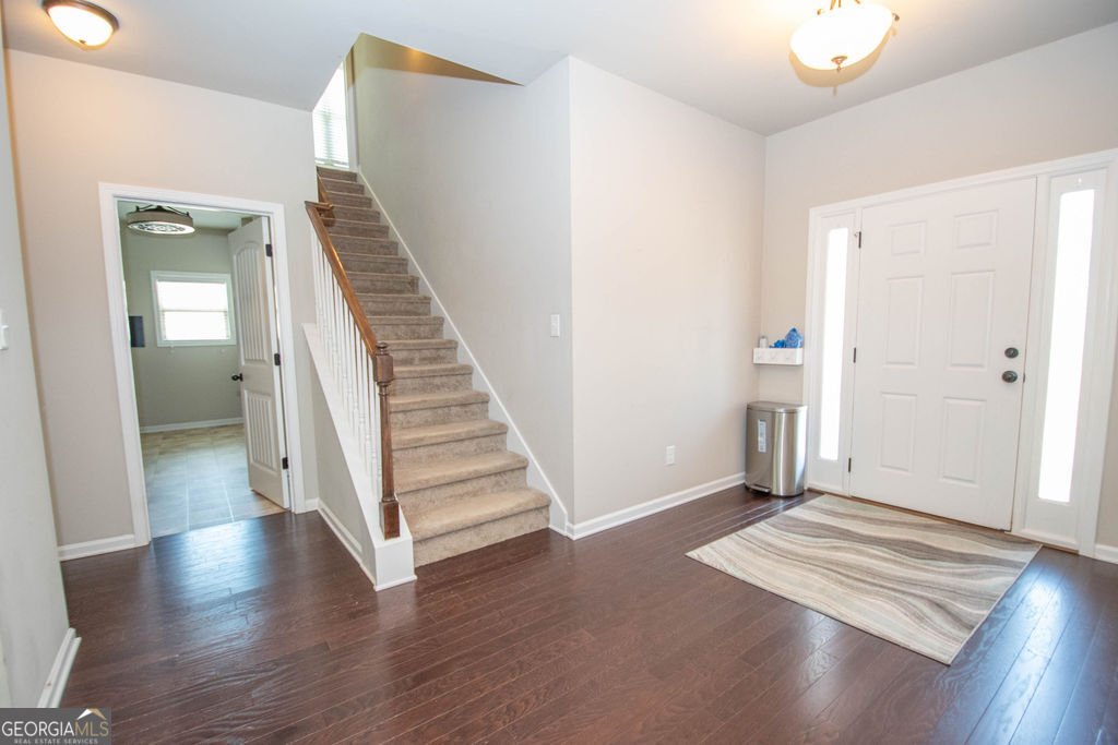 96 Carlow Court Newnan - 30