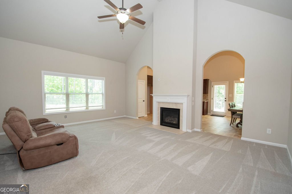 96 Carlow Court Newnan - 31