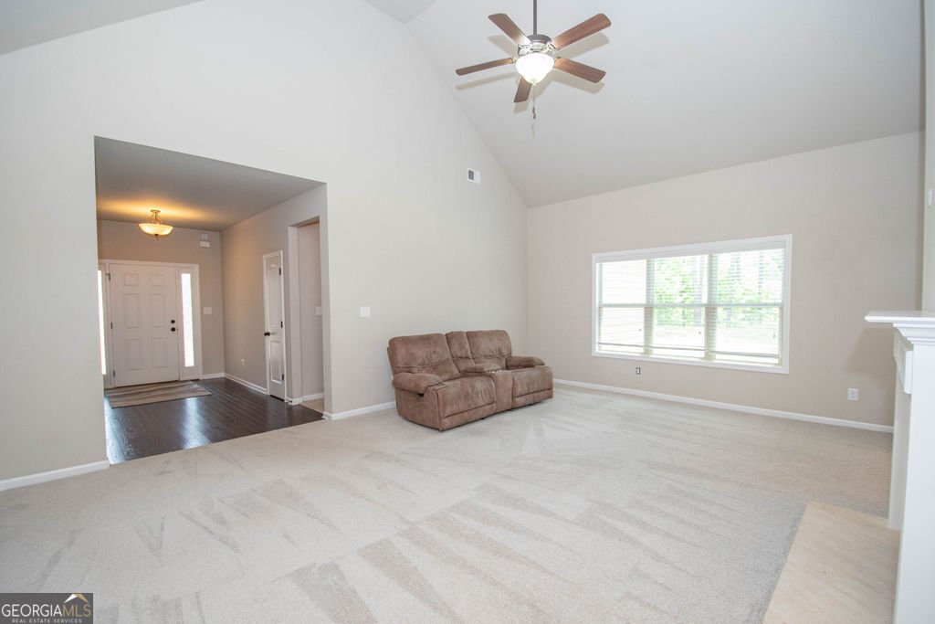 96 Carlow Court Newnan - 33