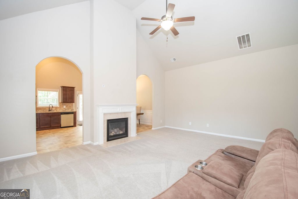 96 Carlow Court Newnan - 34