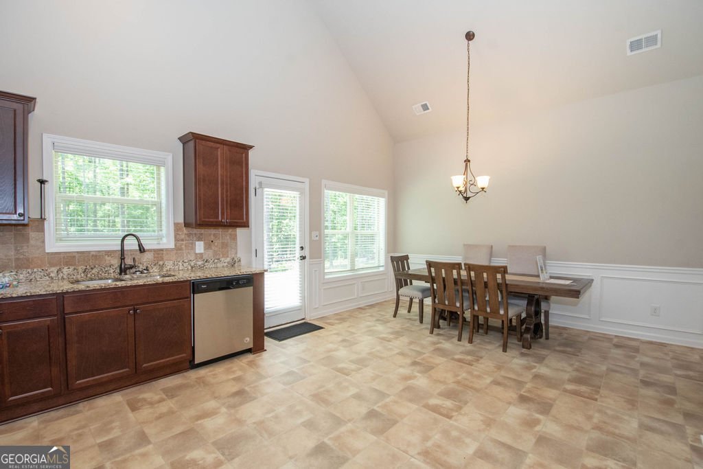 96 Carlow Court Newnan - 35
