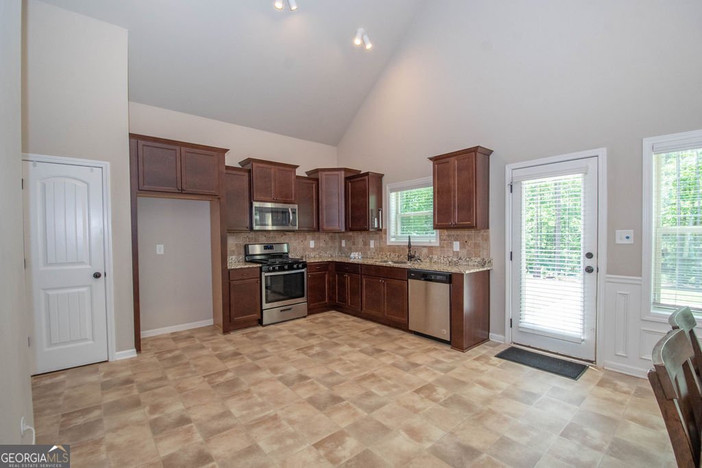 96 Carlow Court Newnan - 36
