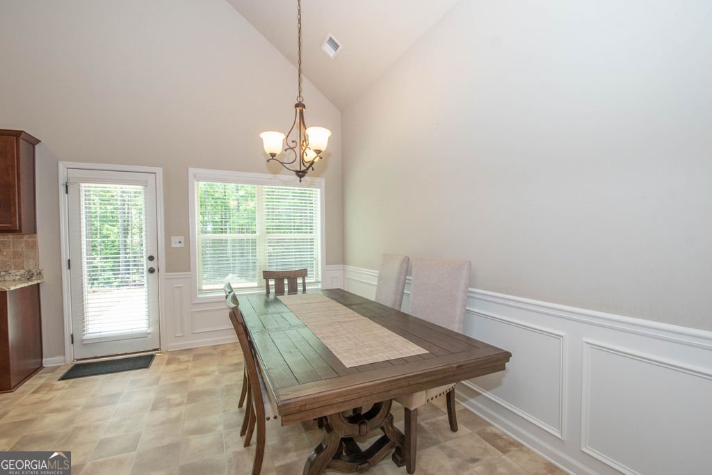 96 Carlow Court Newnan - 37