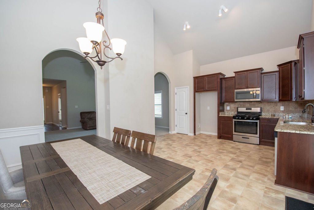 96 Carlow Court Newnan - 38