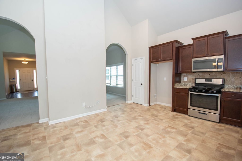 96 Carlow Court Newnan - 39