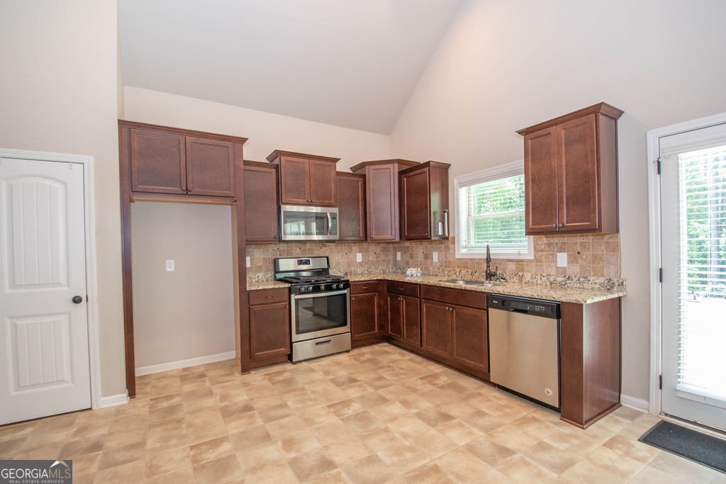 96 Carlow Court Newnan - 40
