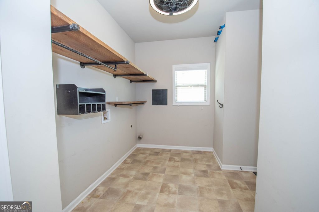 96 Carlow Court Newnan - 41