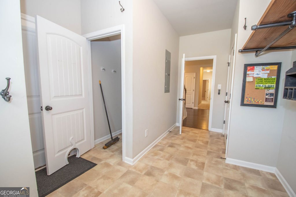 96 Carlow Court Newnan - 42